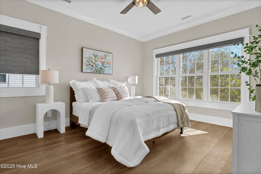 Image 23 of property listing at 1017 Mallard Bay Road, Hampstead, NC 28443