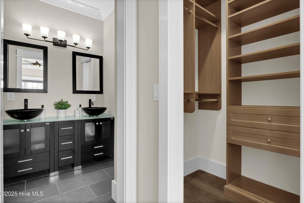 Image 26 of property listing at 1017 Mallard Bay Road, Hampstead, NC 28443