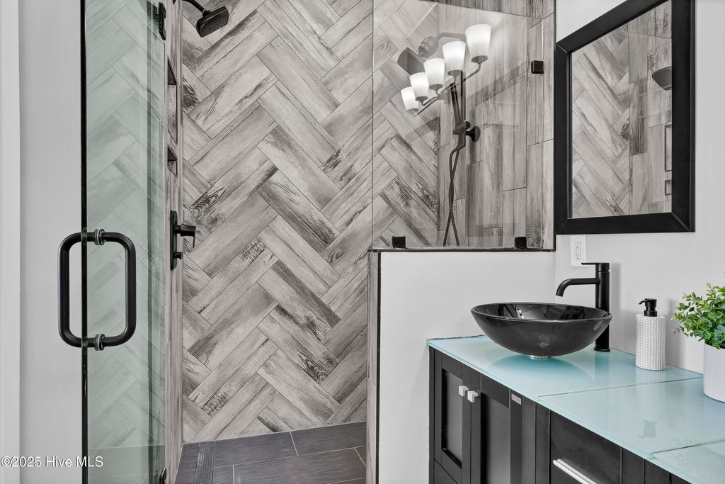 Image 29 of property listing at 1017 Mallard Bay Road, Hampstead, NC 28443