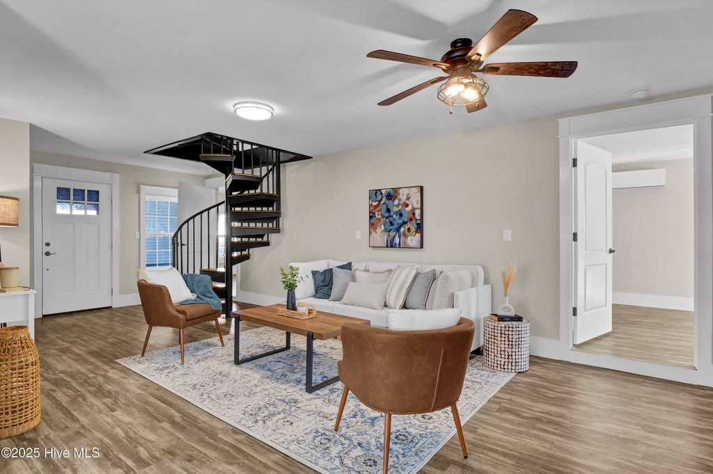 Image 35 of property listing at 1017 Mallard Bay Road, Hampstead, NC 28443