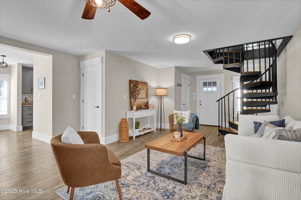 Image 36 of property listing at 1017 Mallard Bay Road, Hampstead, NC 28443