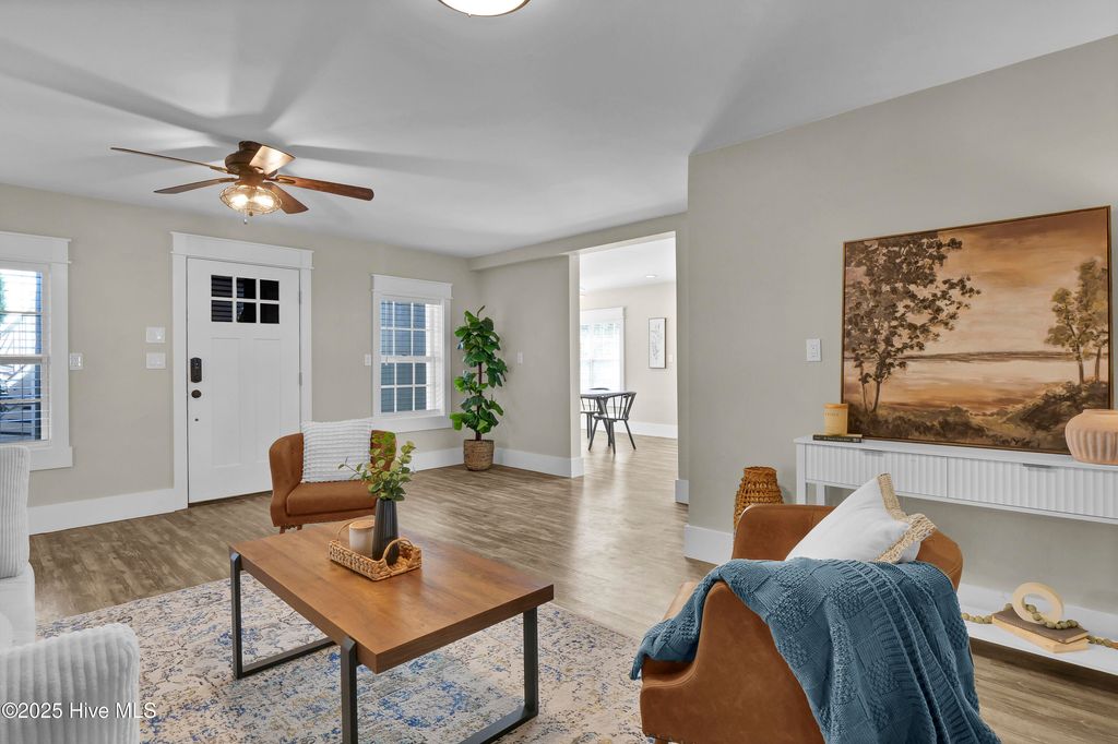 Image 37 of property listing at 1017 Mallard Bay Road, Hampstead, NC 28443