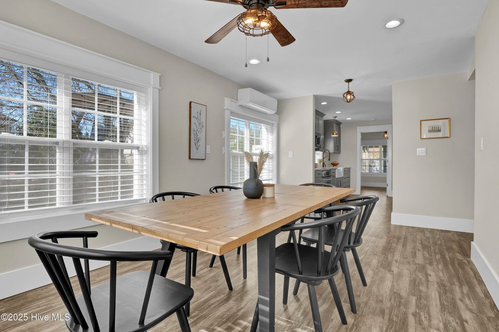 Image 38 of property listing at 1017 Mallard Bay Road, Hampstead, NC 28443