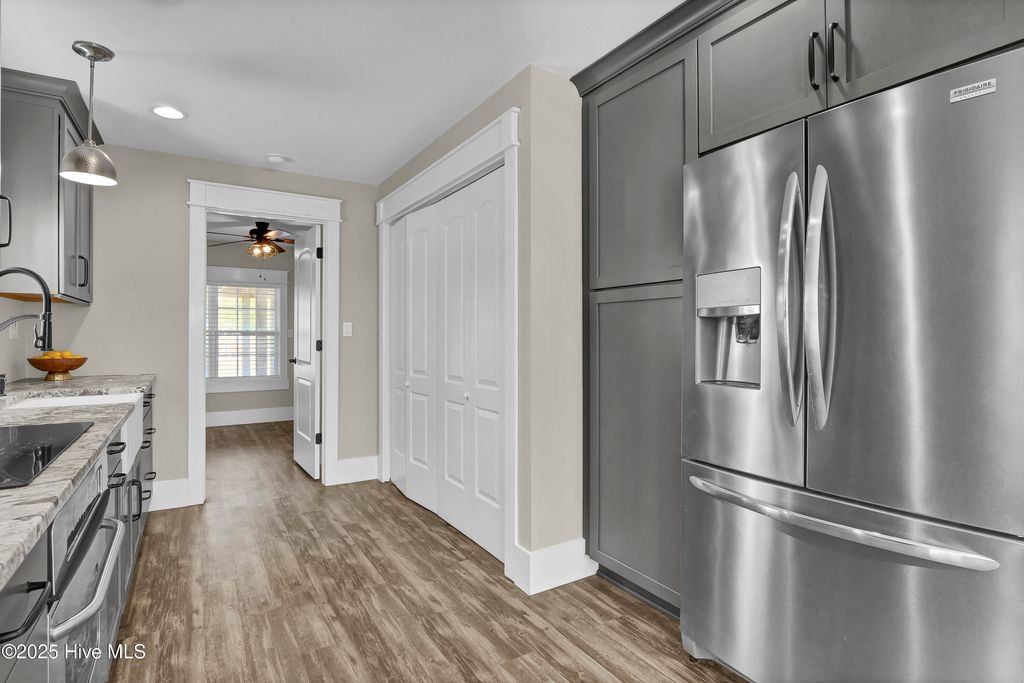 Image 40 of property listing at 1017 Mallard Bay Road, Hampstead, NC 28443