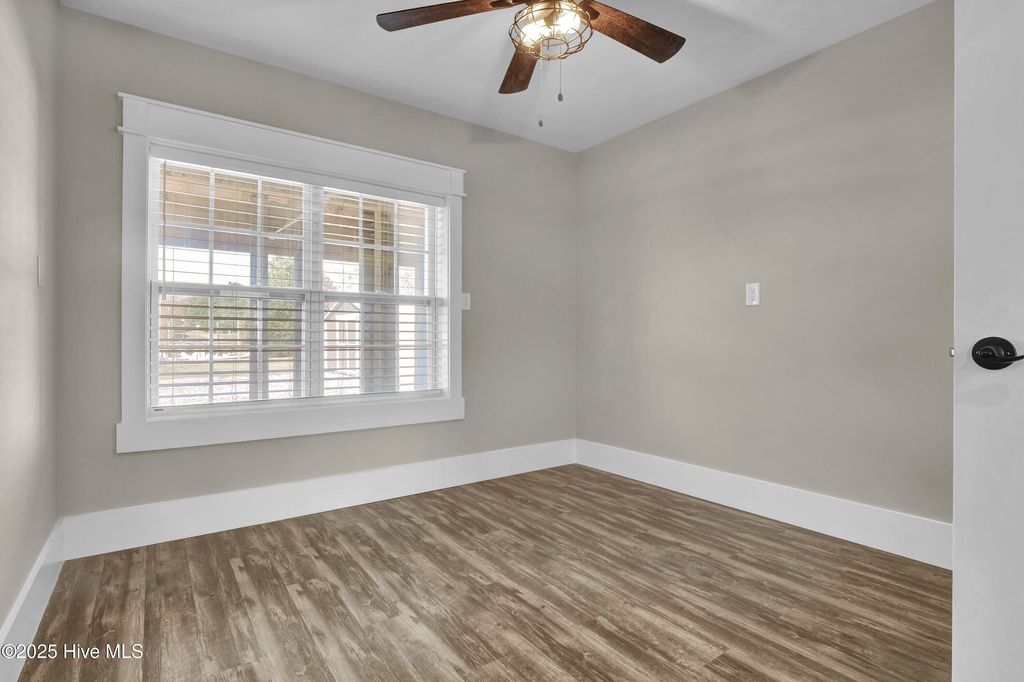 Image 43 of property listing at 1017 Mallard Bay Road, Hampstead, NC 28443