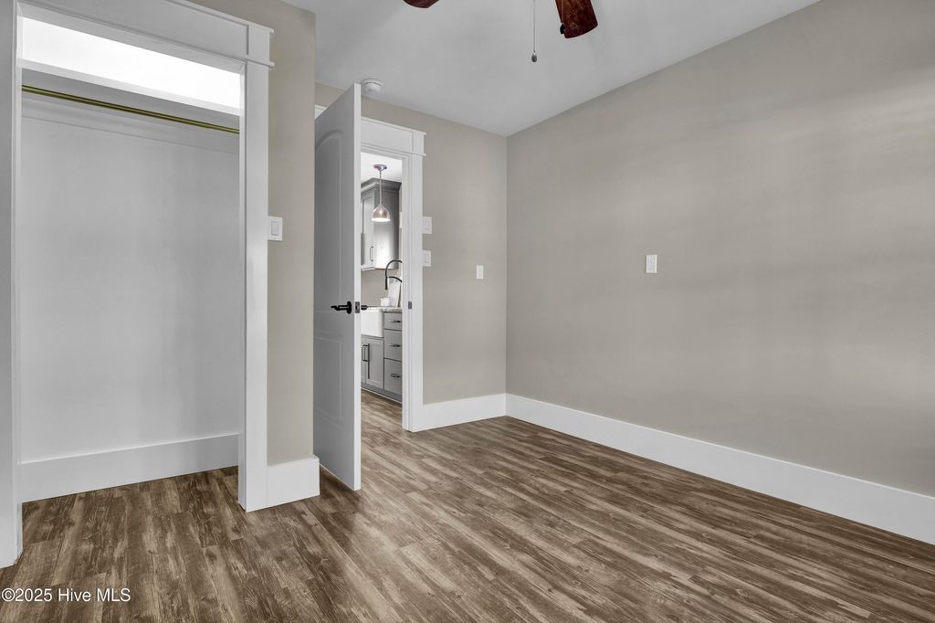 Image 44 of property listing at 1017 Mallard Bay Road, Hampstead, NC 28443