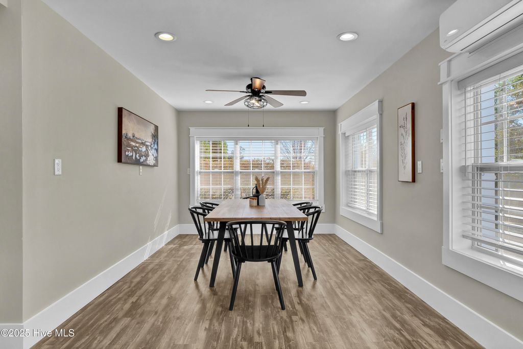 Image 45 of property listing at 1017 Mallard Bay Road, Hampstead, NC 28443