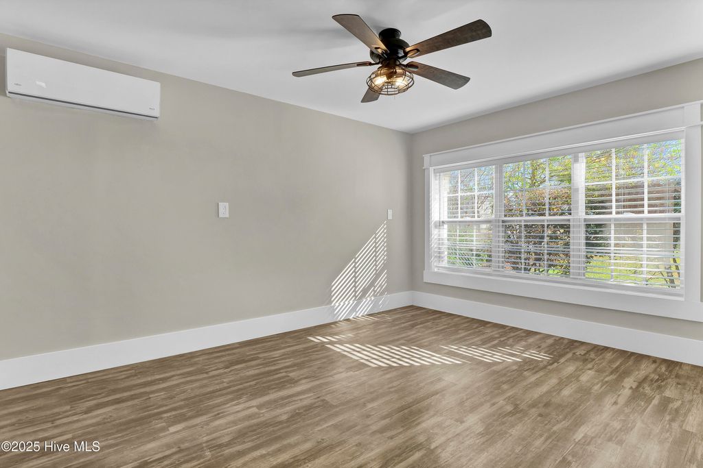 Image 46 of property listing at 1017 Mallard Bay Road, Hampstead, NC 28443