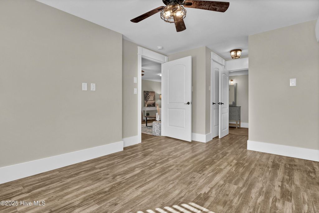 Image 47 of property listing at 1017 Mallard Bay Road, Hampstead, NC 28443