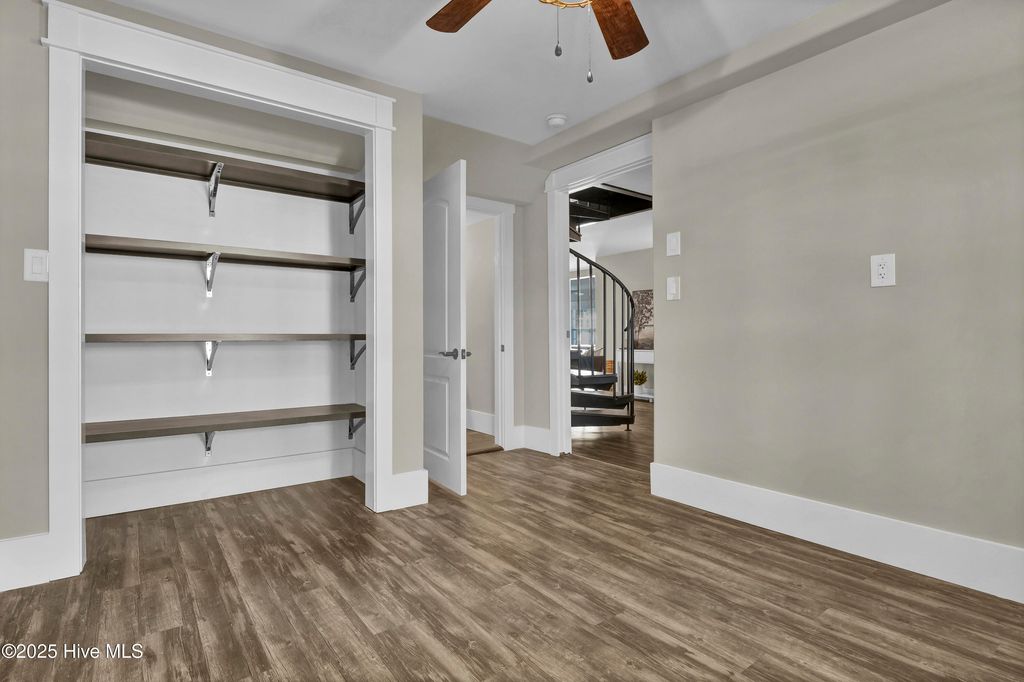 Image 51 of property listing at 1017 Mallard Bay Road, Hampstead, NC 28443