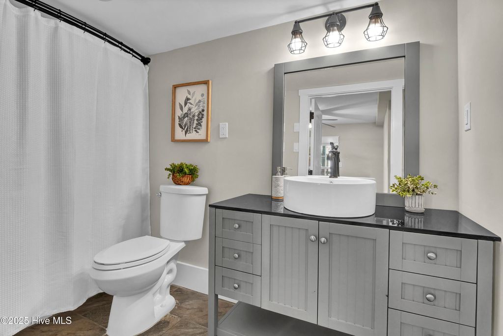 Image 52 of property listing at 1017 Mallard Bay Road, Hampstead, NC 28443