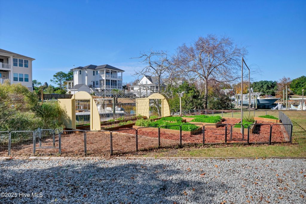 Image 59 of property listing at 1017 Mallard Bay Road, Hampstead, NC 28443