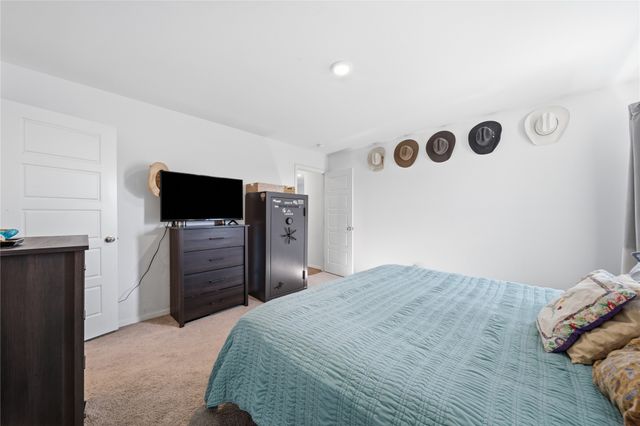 14217 N 75 East Avenue, Collinsville, OK 74021