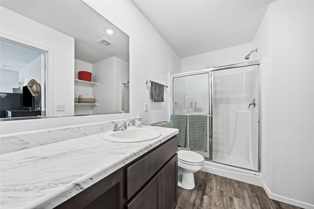 14217 N 75 East Avenue, Collinsville, OK 74021