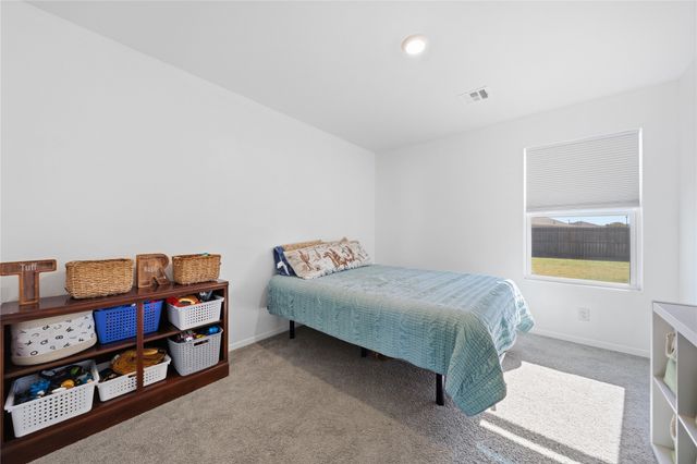 14217 N 75 East Avenue, Collinsville, OK 74021
