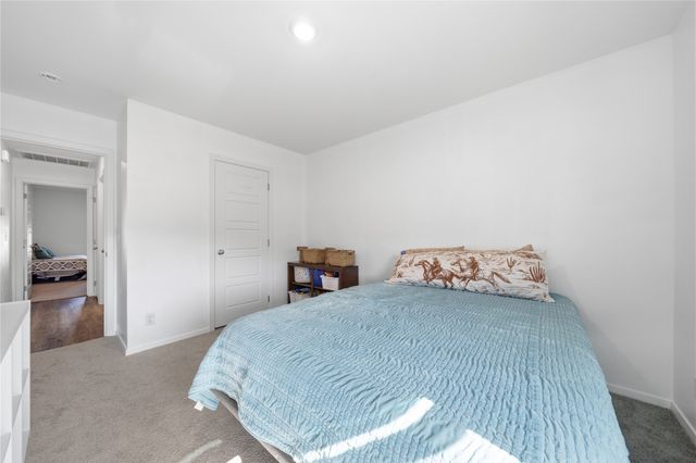 14217 N 75 East Avenue, Collinsville, OK 74021