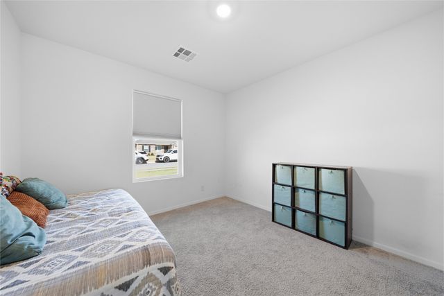 14217 N 75 East Avenue, Collinsville, OK 74021