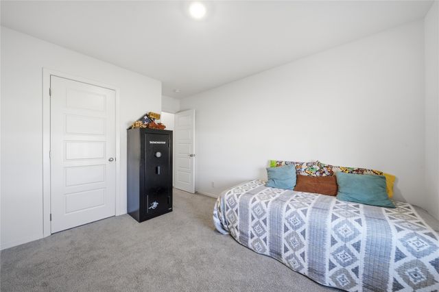 14217 N 75 East Avenue, Collinsville, OK 74021