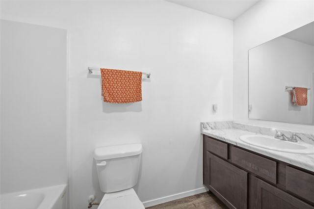 14217 N 75 East Avenue, Collinsville, OK 74021