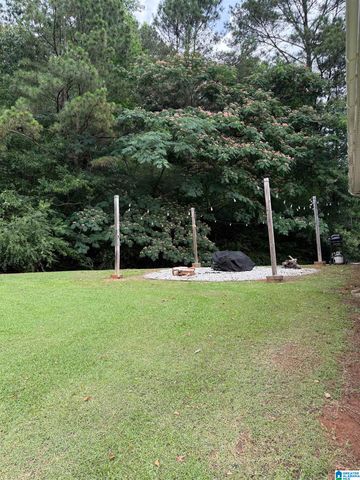 7875 ROBBINS CIRCLE, Dora, AL 35062
