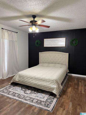 7875 ROBBINS CIRCLE, Dora, AL 35062