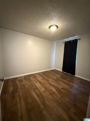 7875 ROBBINS CIRCLE, Dora, AL 35062