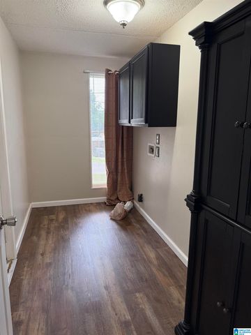 7875 ROBBINS CIRCLE, Dora, AL 35062