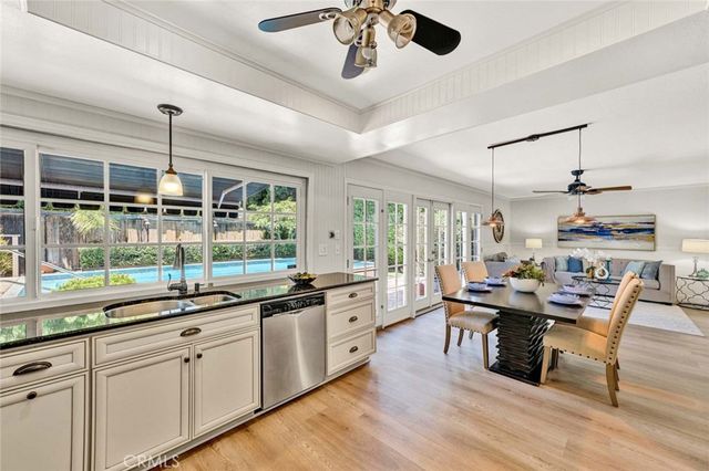 14871 Foxcroft Road, Tustin, CA 92780