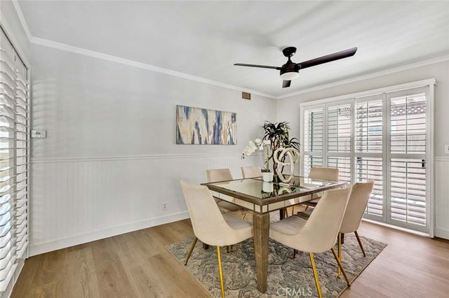 14871 Foxcroft Road, Tustin, CA 92780