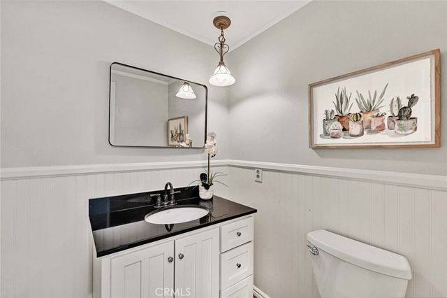 14871 Foxcroft Road, Tustin, CA 92780