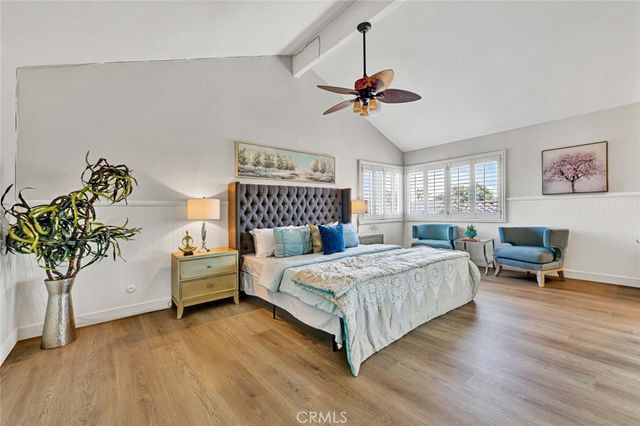 14871 Foxcroft Road, Tustin, CA 92780