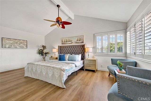 14871 Foxcroft Road, Tustin, CA 92780