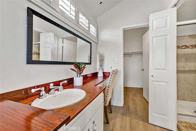 14871 Foxcroft Road, Tustin, CA 92780