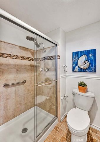14871 Foxcroft Road, Tustin, CA 92780