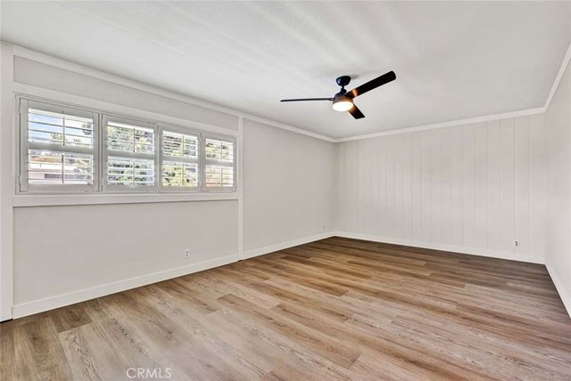14871 Foxcroft Road, Tustin, CA 92780