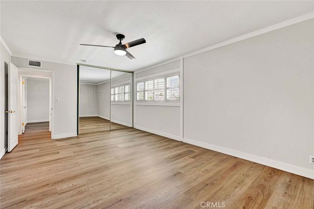 14871 Foxcroft Road, Tustin, CA 92780