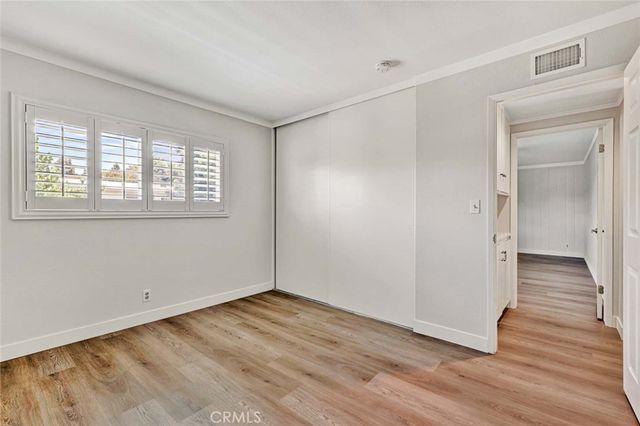 14871 Foxcroft Road, Tustin, CA 92780