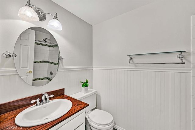 14871 Foxcroft Road, Tustin, CA 92780