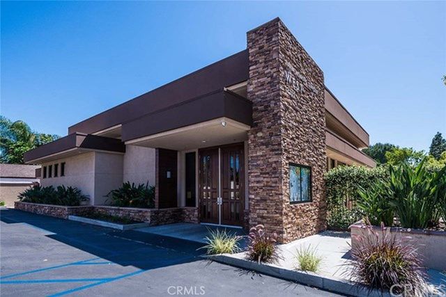 14871 Foxcroft Road, Tustin, CA 92780