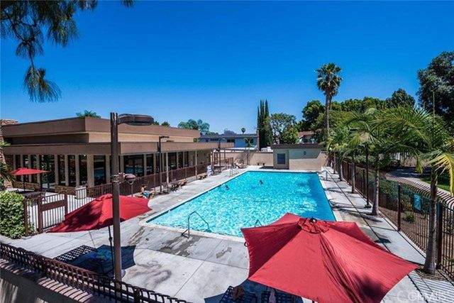 14871 Foxcroft Road, Tustin, CA 92780