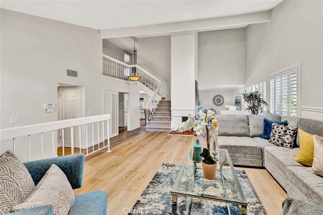 14871 Foxcroft Road, Tustin, CA 92780