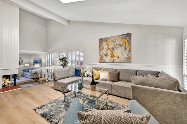 14871 Foxcroft Road, Tustin, CA 92780