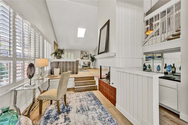 14871 Foxcroft Road, Tustin, CA 92780