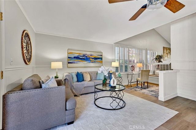 14871 Foxcroft Road, Tustin, CA 92780