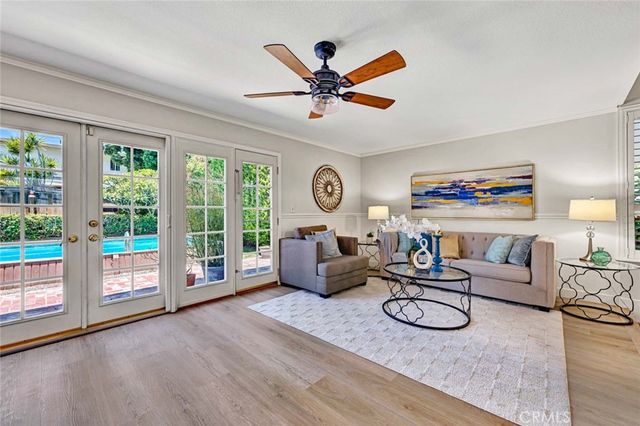 14871 Foxcroft Road, Tustin, CA 92780