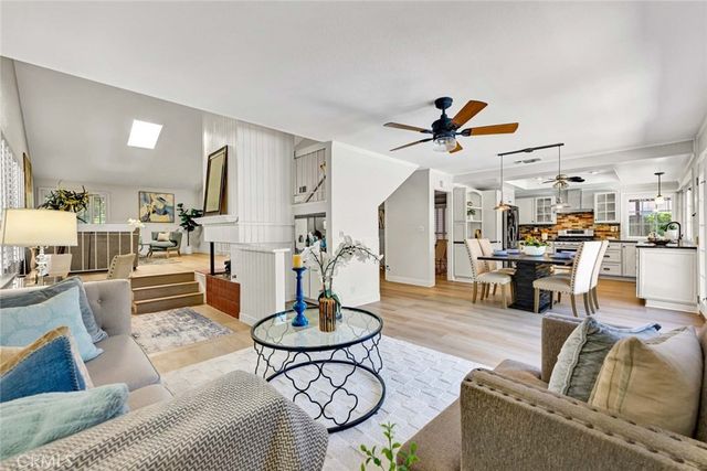 14871 Foxcroft Road, Tustin, CA 92780