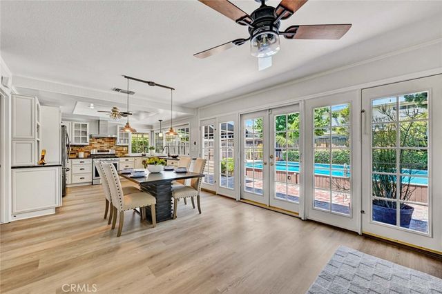 14871 Foxcroft Road, Tustin, CA 92780