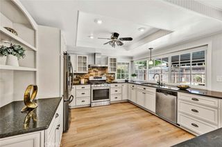 14871 Foxcroft Road, Tustin, CA 92780