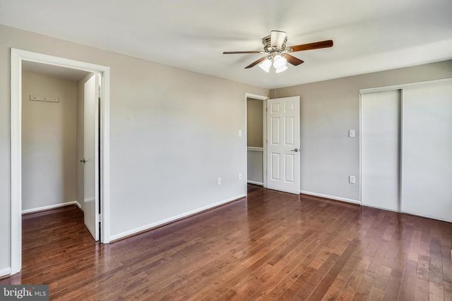 8151 TURN LOOP RD, Glen Burnie, MD 21061