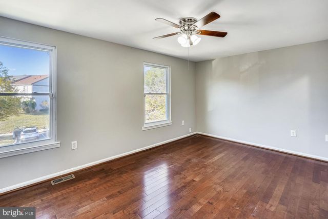 8151 TURN LOOP RD, Glen Burnie, MD 21061